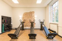 Hier gehts zu Klassische Massage