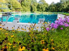 Hier gehts zu Tageskarte Schwimmbad