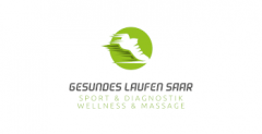 Hier gehts zu Fußreflexzonenmassage á 40 Minuten