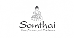 Hier gehts zu 60 Minuten Hot Stone Massage