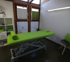 Hier gehts zu Klassische Massage á 20 Minuten