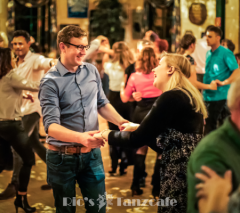 Hier gehts zu Last-Minute Schnellkurs für Paare