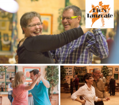 Hier gehts zu Grundkurs für Paare (6 Termine)