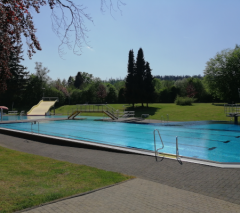 Hier gehts zu Tageskarte Schwimmen
