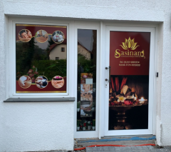 Hier gehts zu 120 Minuten Massage