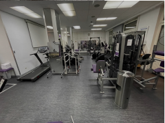 Hier gehts zu Cardiotraining