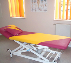 Hier gehts zu 40 Minuten Klassische Massage