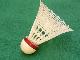 Hier gehts zu Badminton