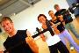 Hier gehts zu Vibra Fit - Vibrationstraining
