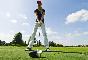 Hier gehts zu SwinGolf