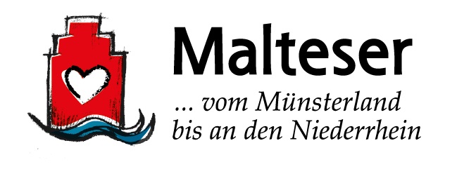 Malteser Hilfsdienst e.V. - Münster